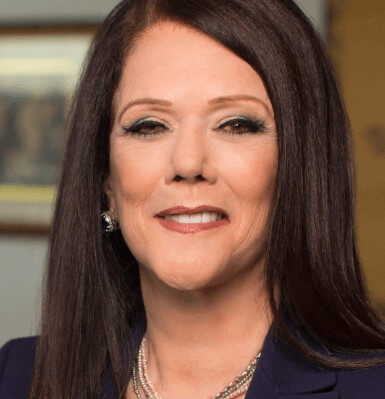 Kathleen Zellner 